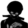 Kaneki for 17
