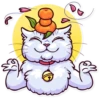 Meme Cats 14