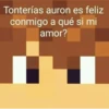 Streamers famosos 20