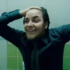 Создать свои киномемы ➡️ 14