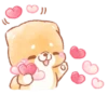 Iyashibainu | 17
