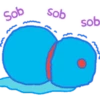 Sob Sob sob