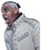 Lindemann 19