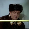 Создать киномемы ➡️ 10