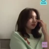 ぁ — ιм nAYeσn @stikertwice 17