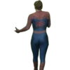jerma haha pics 17