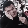 #jyp and bangPD meme « 🧃 by 17