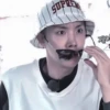 #hoseok meme «💭 by 15