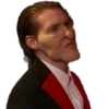 jerma haha pics 18