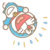 HO
