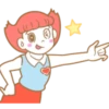 Doraemon and the F. Characters Stickers 14