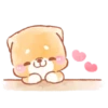 Iyashibainu | 19