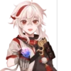 Kaedehara Kazuha 17