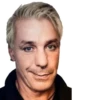 Lindemann 20