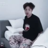 #hoseok meme «💭 by 16