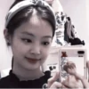 Jennie @stickerfromlili :: 19