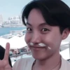 #hoseok meme «💭 by 17