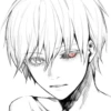 Kaneki for 19