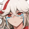 Kaedehara Kazuha 19
