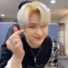 ``(🎗) sunoo ! 12