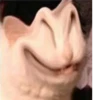 How Are You Feeling Today? 8