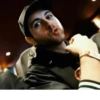 Streamers famosos 21