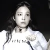 ‹‹ mood: jennie:: by 22