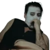 Lindemann 21