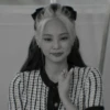 • jennie ✍️ 18