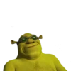 shrek the best 18