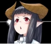 Horned girl's collection :: 23
