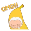 OMG!!