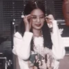 Jennie @k_jennifer :: 16