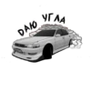 JDM Cars 16