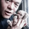 #jyp and bangPD meme « 🧃 by 18