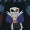 Horrortale 9