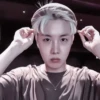 #hoseok meme «💭 by 18