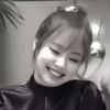 ‹‹ mood: jennie:: by 23