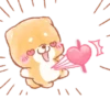 Iyashibainu | 20