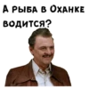 Карнавал :: 21