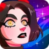 💕 Стики тYт: 20