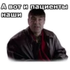 ЖмYрки :: 22