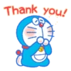 Thank you!