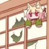 Kemomimi-chan by 19