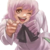 Katawa Shoujo [Mixed] 12