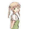 Katawa Shoujo [Mixed] 13