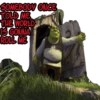 shrek the best 20
