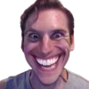 jerma haha pics 19