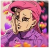 Jojo is my life 20