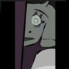 Horrortale 10